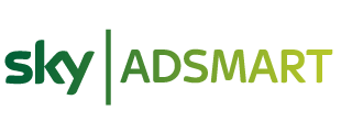 Sky Adsmart's Logo