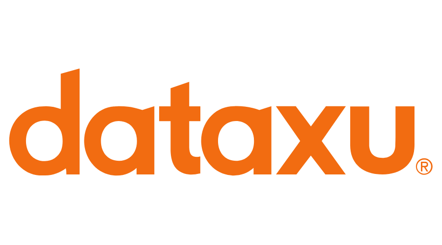 DataXU's Logo
